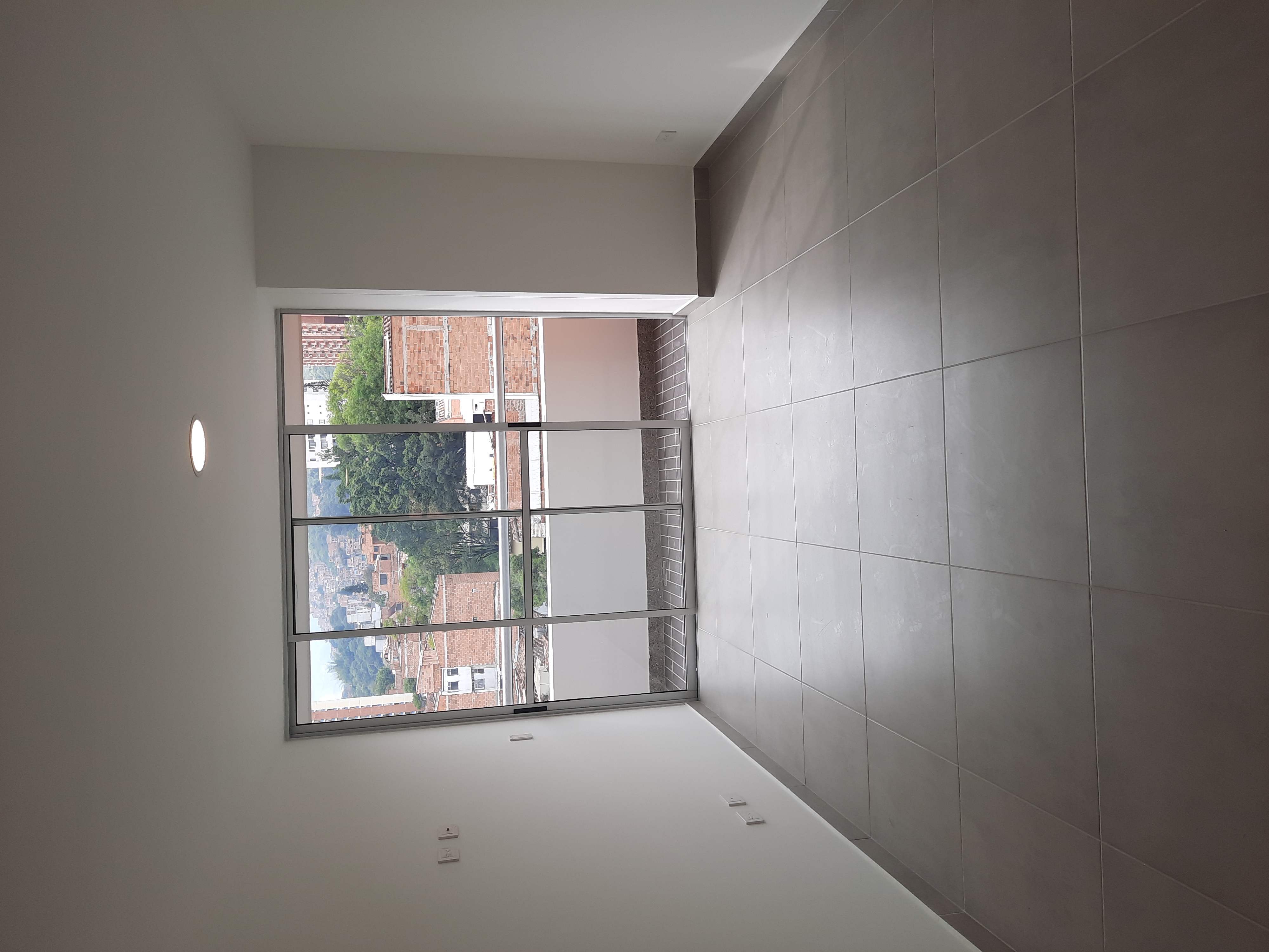 Apartamento en venta en Calasanz, Medellín · foto 4 de 14