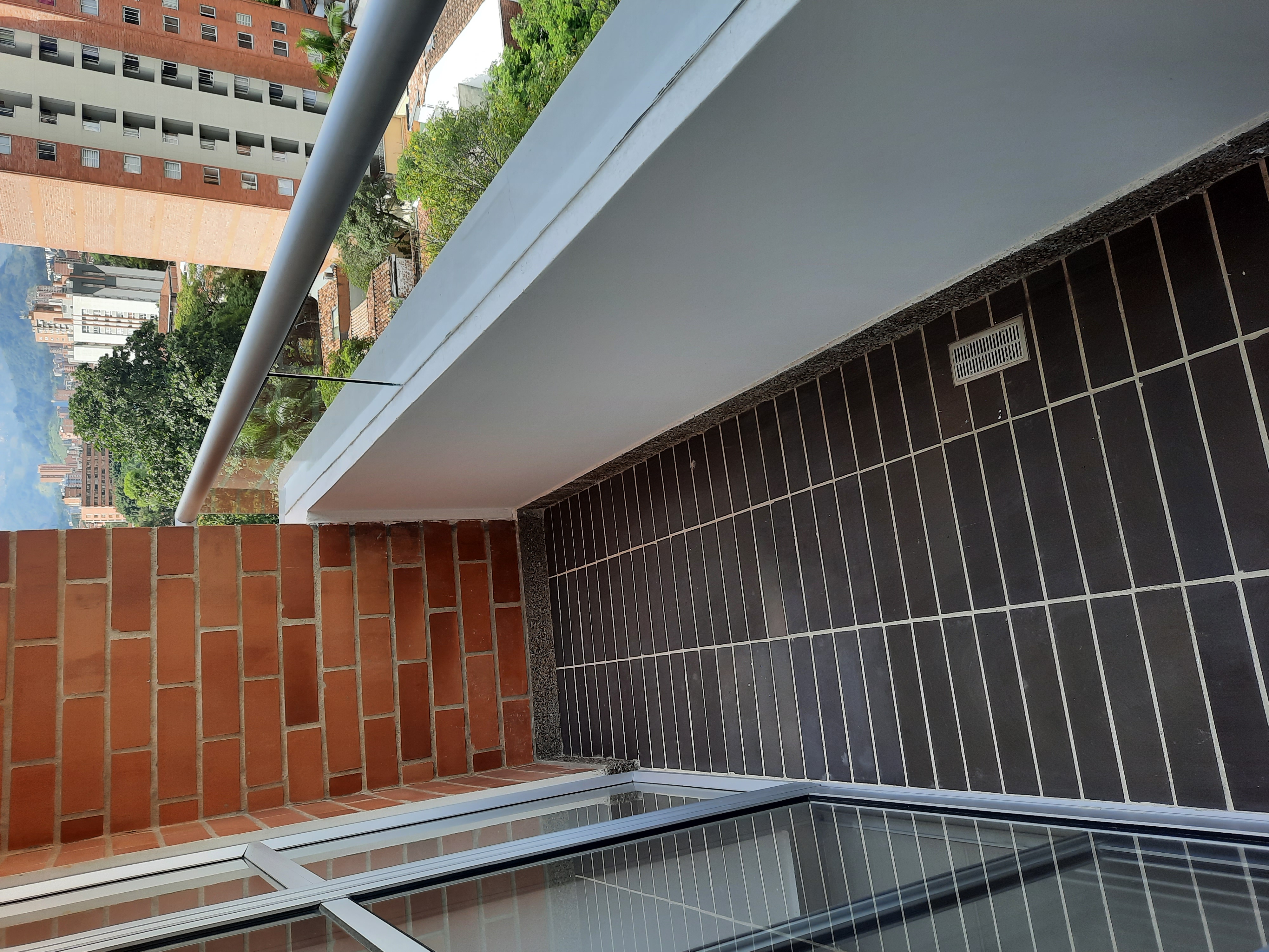 Apartamento en venta en Calasanz, Medellín · foto 2 de 14