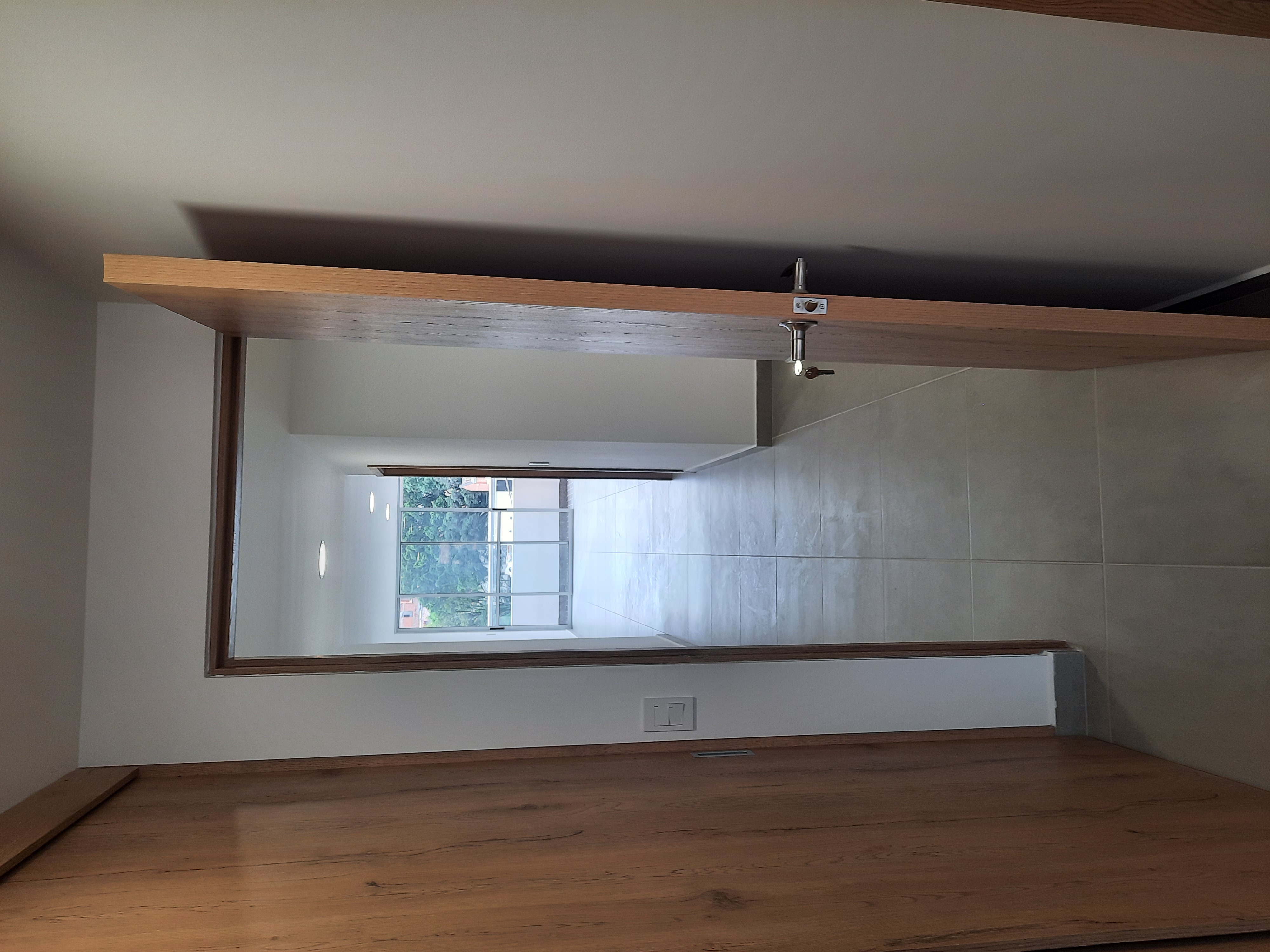 Apartamento en venta en Calasanz, Medellín · foto 11 de 14