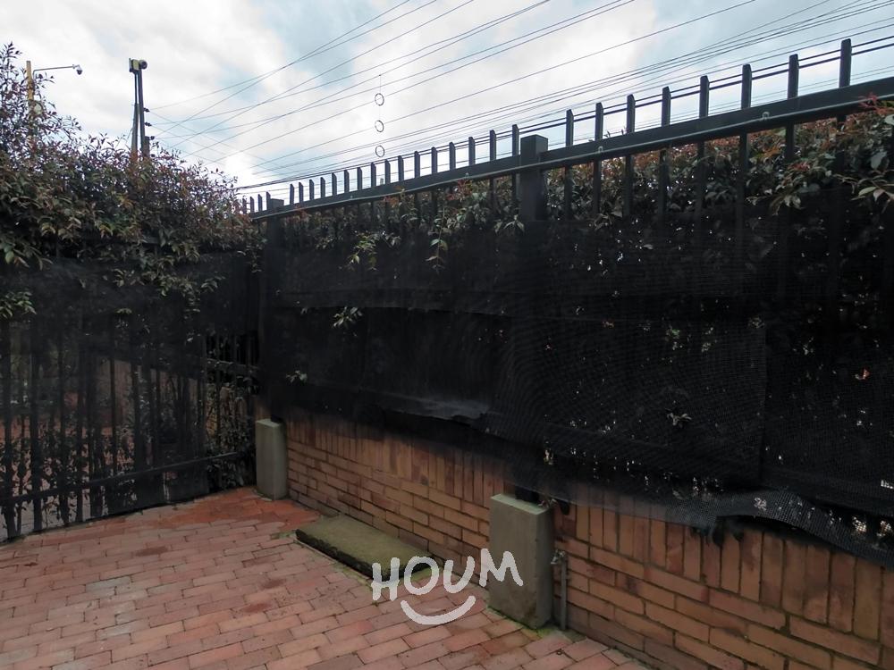 Casa en venta en Fonquetá, Chía · foto 9 de 24