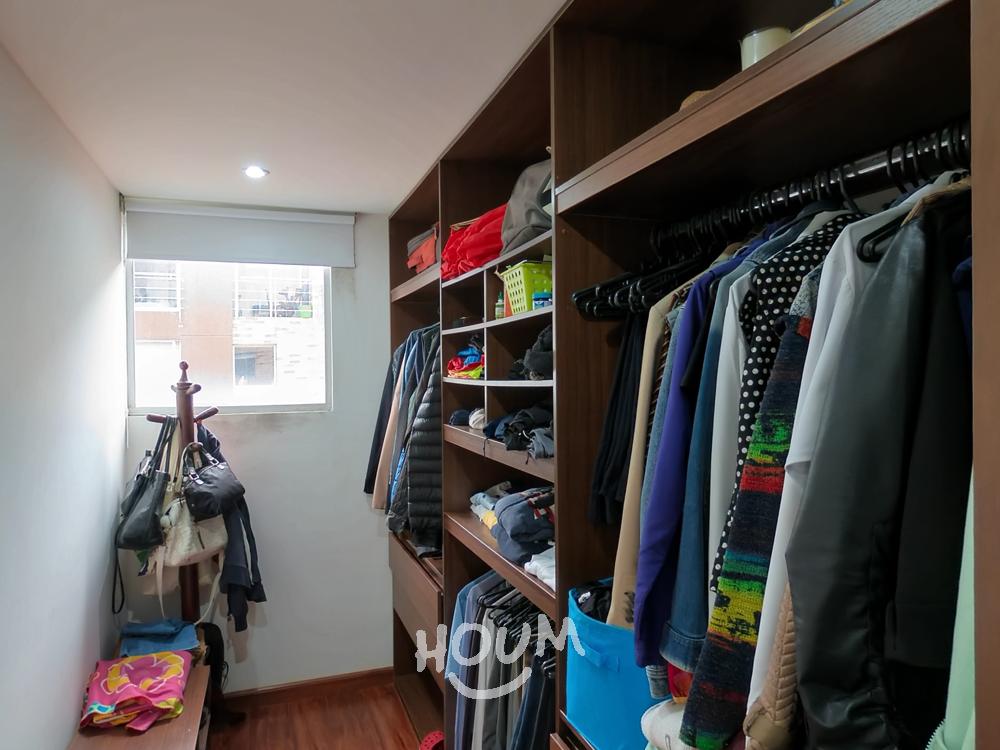 Casa en venta en Fonquetá, Chía · foto 14 de 24