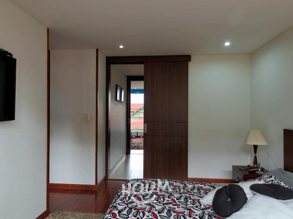 Casa en venta en Fonquetá, Chía · foto 15 de 24