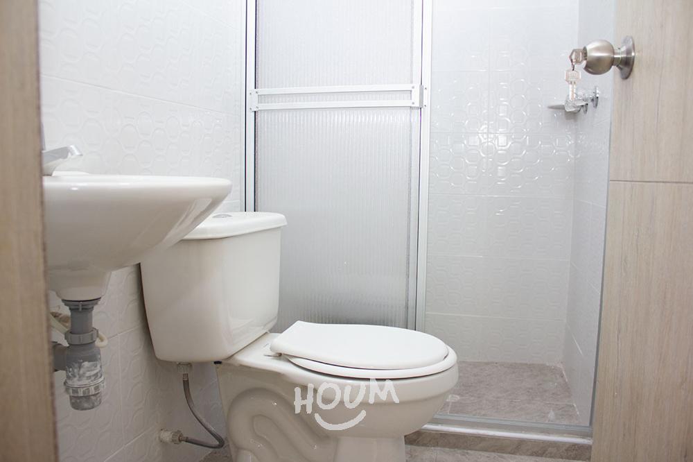 Apartamento en venta en Fontibon, Bogotá · foto 6 de 12
