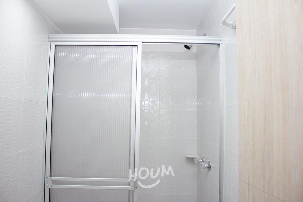 Apartamento en venta en Fontibon, Bogotá · foto 7 de 12
