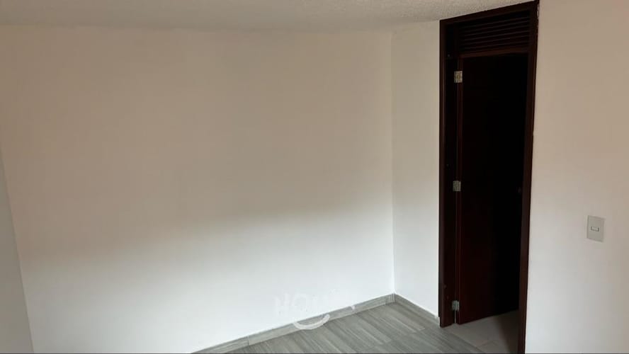 Apartamento de 3 alcobas en arriendo en La Prosperidad, Madrid, 54 m² · foto 11 de 24
