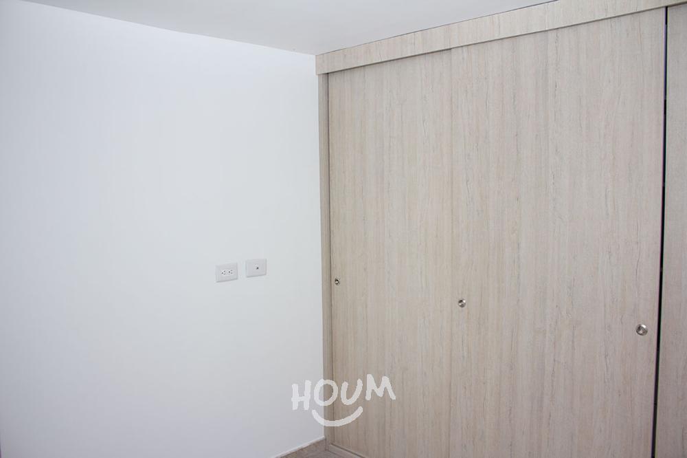 Apartamento en venta en Fontibon, Bogotá · foto 8 de 12