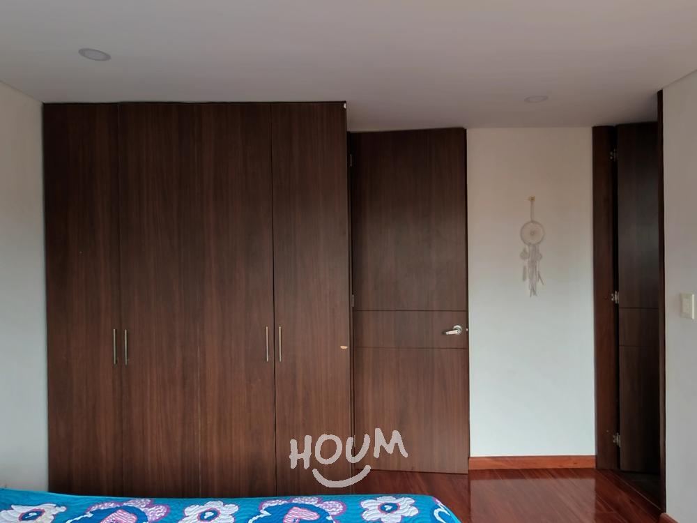 Casa en venta en Fonquetá, Chía · foto 19 de 24