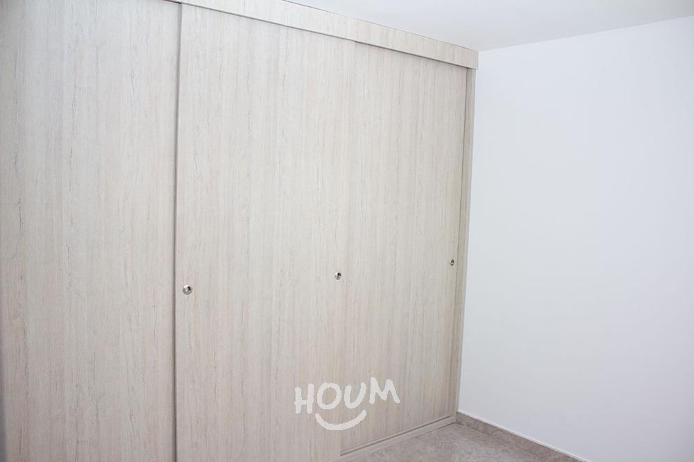 Apartamento en venta en Fontibon, Bogotá · foto 9 de 12