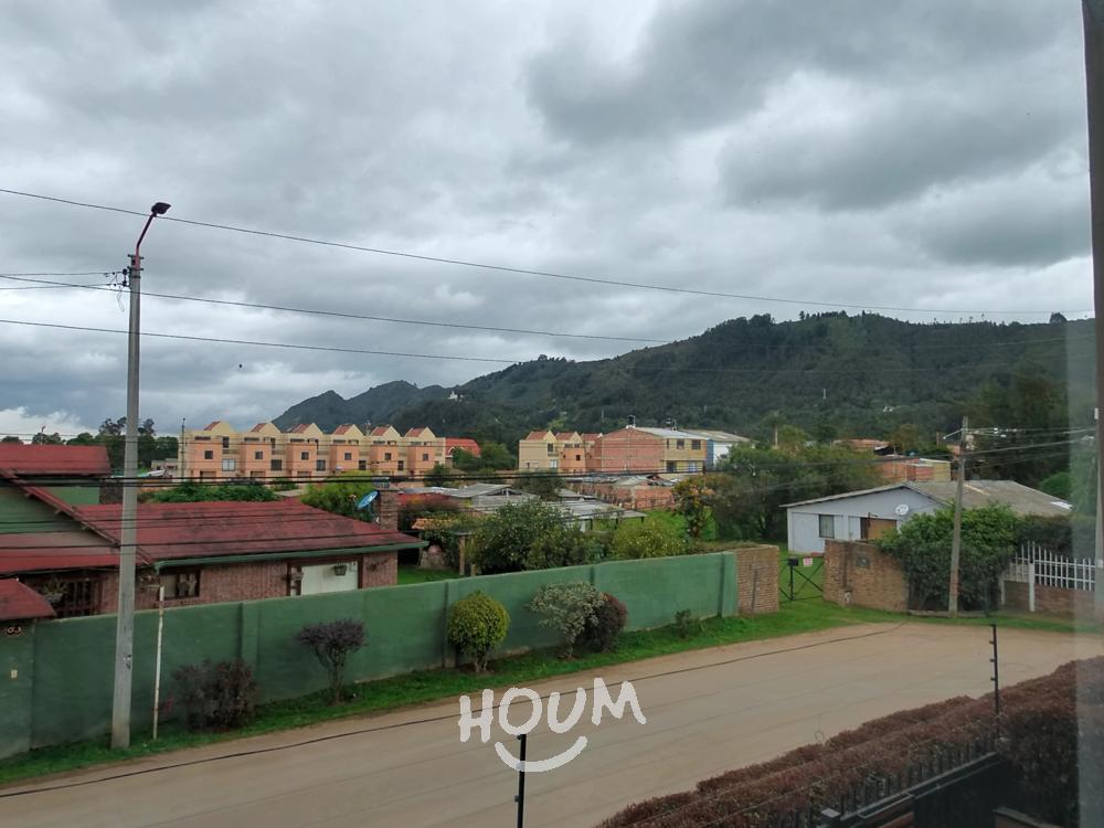Casa en venta en Fonquetá, Chía · foto 20 de 24