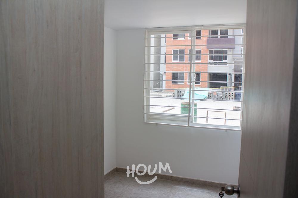 Apartamento en venta en Fontibon, Bogotá · foto 11 de 12