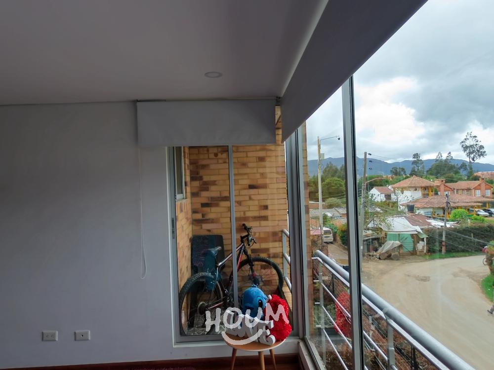 Casa en venta en Fonquetá, Chía · foto 23 de 24