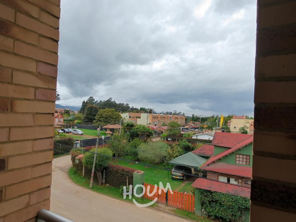 Casa en venta en Fonquetá, Chía · foto 24 de 24
