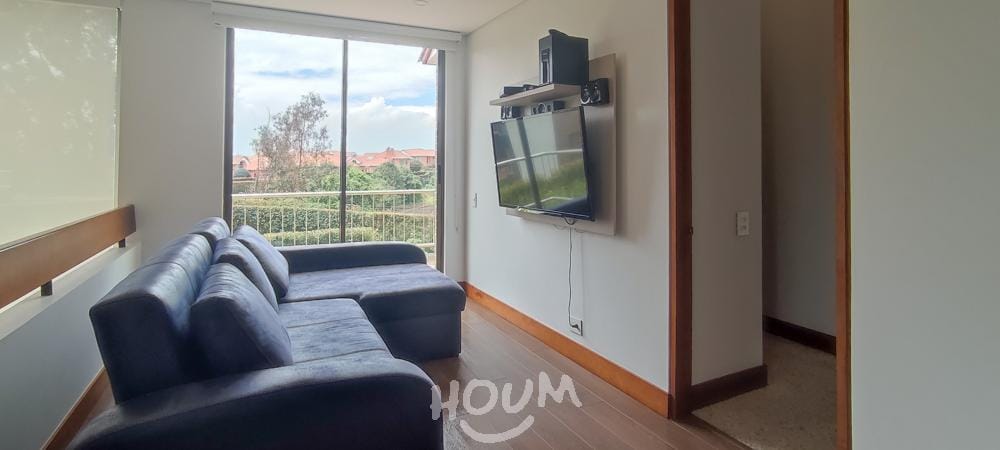Casa de 3 alcobas en venta en Pueblo Viejo, Cota, 633 m² · foto 7 de 24