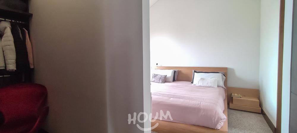 Casa de 3 alcobas en venta en Pueblo Viejo, Cota, 633 m² · foto 9 de 24
