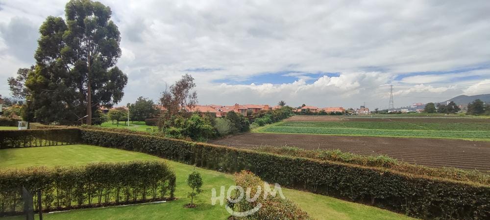 Casa de 3 alcobas en venta en Pueblo Viejo, Cota, 633 m² · foto 15 de 24
