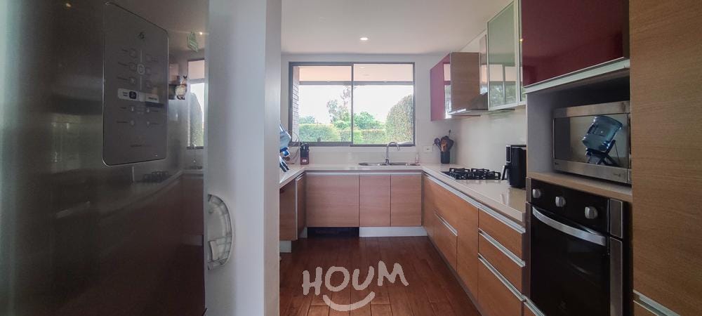 Casa de 3 alcobas en venta en Pueblo Viejo, Cota, 633 m² · foto 17 de 24