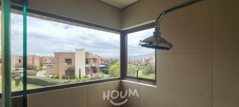 Casa de 3 alcobas en venta en Pueblo Viejo, Cota, 633 m² · foto 22 de 24