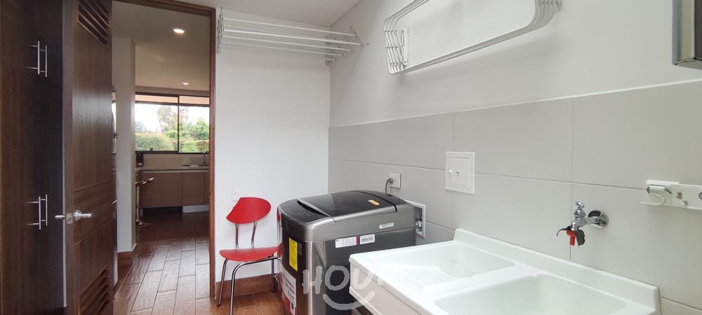 Casa de 3 alcobas en venta en Pueblo Viejo, Cota, 633 m² · foto 24 de 24