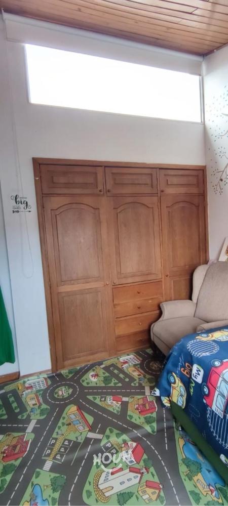 Casa en arriendo en Los Cedros, Chía · foto 3 de 16