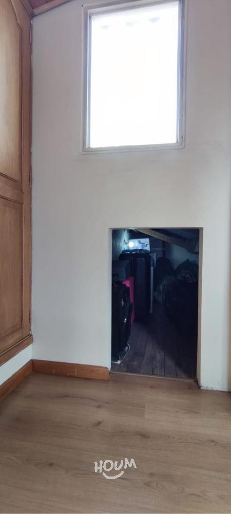 Casa en arriendo en Los Cedros, Chía · foto 4 de 16