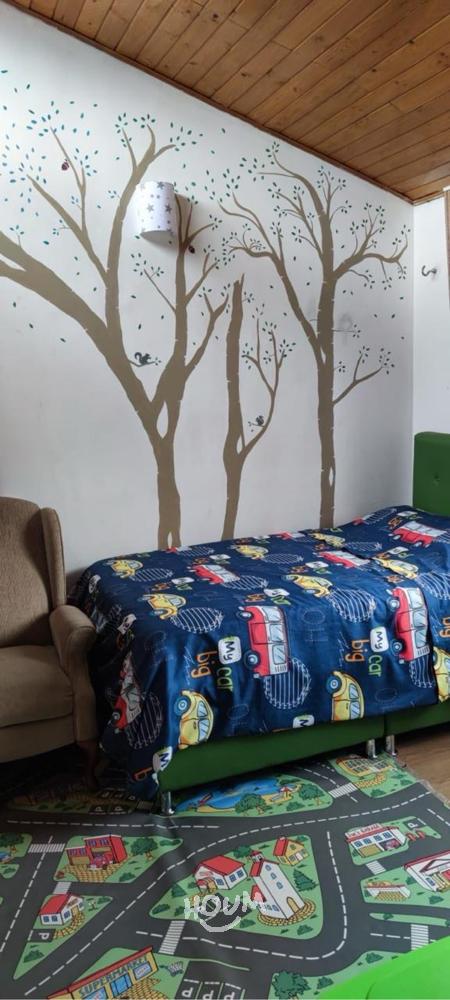 Casa en arriendo en Los Cedros, Chía · foto 5 de 16