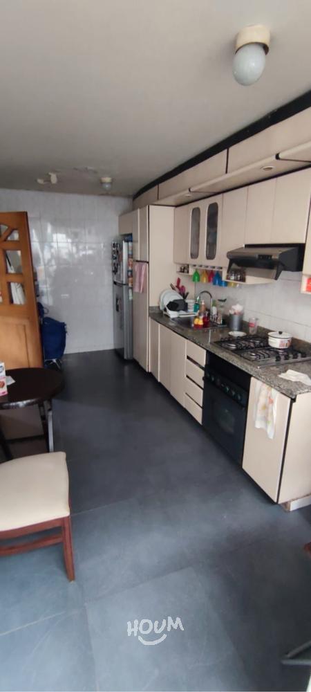 Casa en arriendo en Los Cedros, Chía · foto 6 de 16