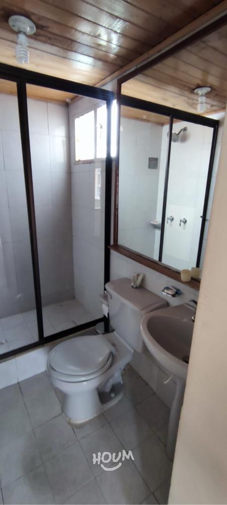 Casa en arriendo en Los Cedros, Chía · foto 7 de 16