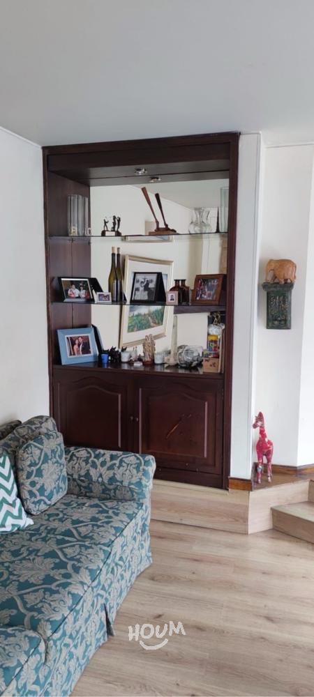 Casa en arriendo en Los Cedros, Chía · foto 8 de 16