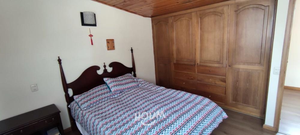 Casa en arriendo en Los Cedros, Chía · foto 9 de 16