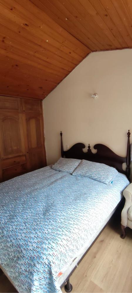 Casa en arriendo en Los Cedros, Chía · foto 10 de 16