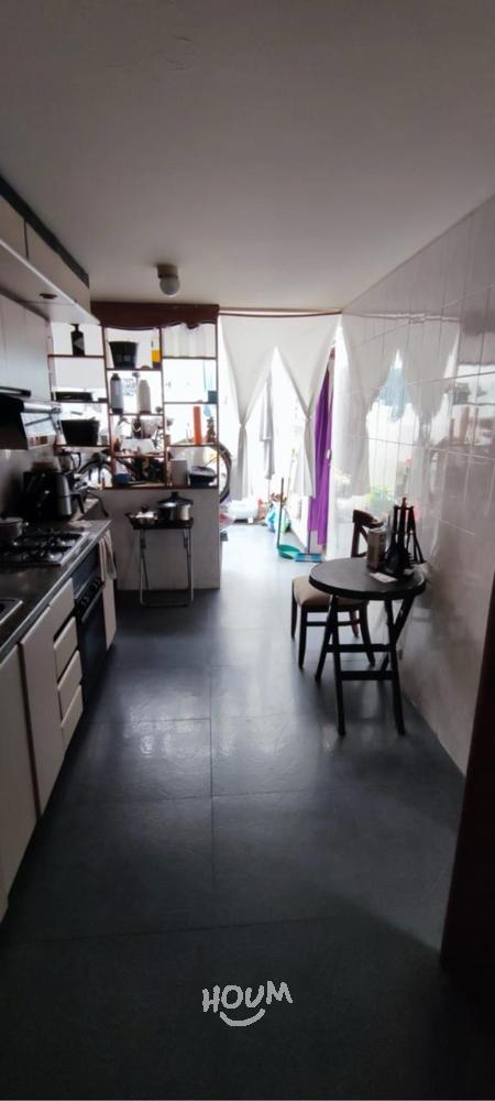 Casa en arriendo en Los Cedros, Chía · foto 13 de 16