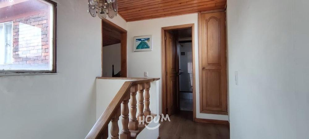 Casa en arriendo en Los Cedros, Chía · foto 14 de 16