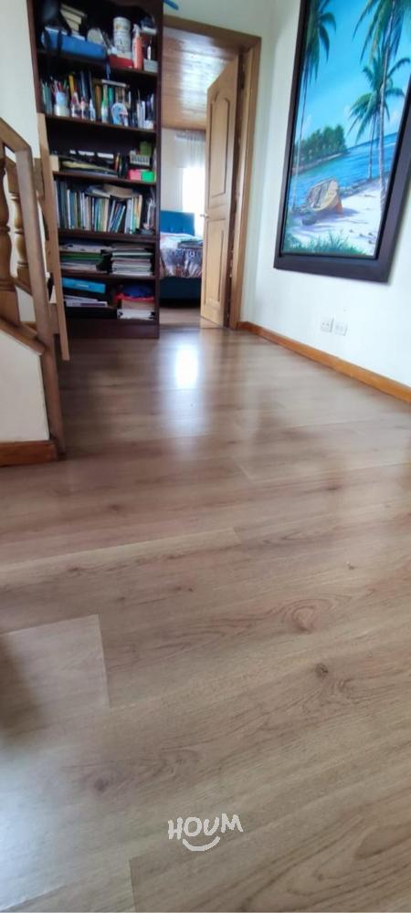 Casa en arriendo en Los Cedros, Chía · foto 15 de 16