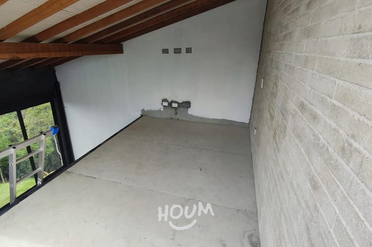 Casa de 5 alcobas en venta en Loma Del Escobero, El Retiro, 1000 m² · foto 5 de 24