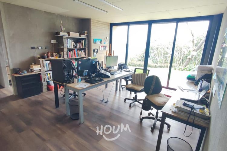 Casa de 5 alcobas en venta en Loma Del Escobero, El Retiro, 1000 m² · foto 7 de 24