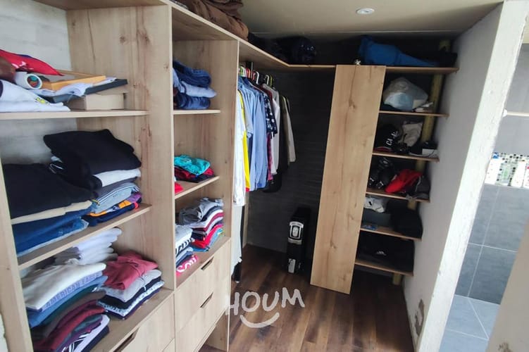 Casa de 5 alcobas en venta en Loma Del Escobero, El Retiro, 1000 m² · foto 9 de 24