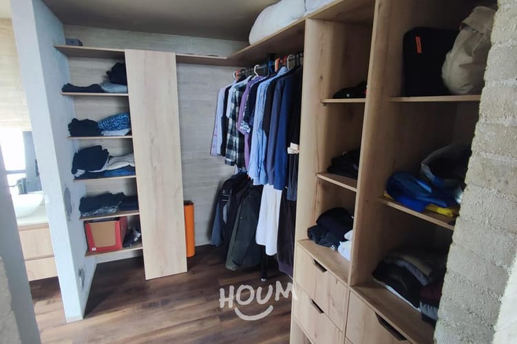 Casa de 5 alcobas en venta en Loma Del Escobero, El Retiro, 1000 m² · foto 11 de 24