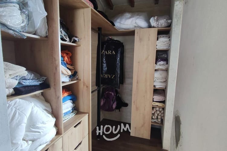 Casa de 5 alcobas en venta en Loma Del Escobero, El Retiro, 1000 m² · foto 12 de 24