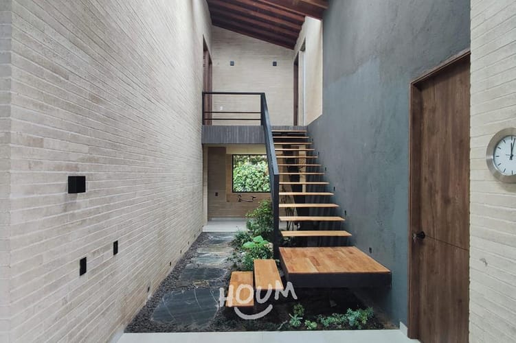 Casa de 5 alcobas en venta en Loma Del Escobero, El Retiro, 1000 m² · foto 13 de 24