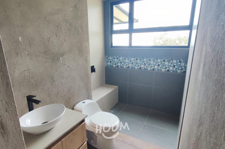 Casa de 5 alcobas en venta en Loma Del Escobero, El Retiro, 1000 m² · foto 19 de 24