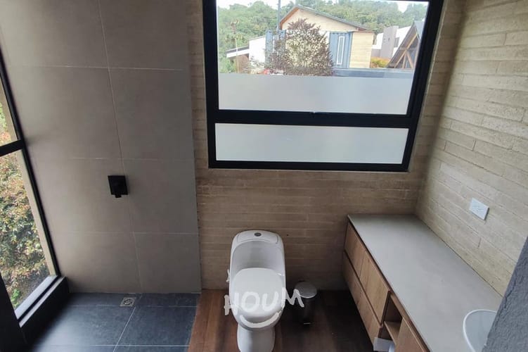 Casa de 5 alcobas en venta en Loma Del Escobero, El Retiro, 1000 m² · foto 21 de 24