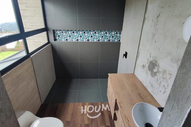 Casa de 5 alcobas en venta en Loma Del Escobero, El Retiro, 1000 m² · foto 22 de 24