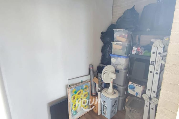 Casa de 5 alcobas en venta en Loma Del Escobero, El Retiro, 1000 m² · foto 24 de 24
