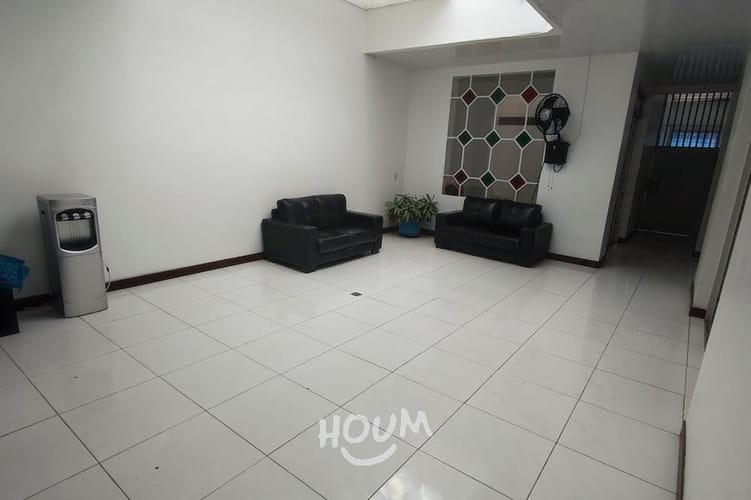 Casa de 8 alcobas en venta en Prado, Medellín, 130 m² · foto 5 de 20