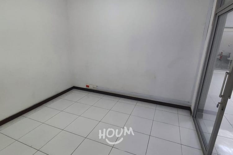 Casa de 8 alcobas en venta en Prado, Medellín, 130 m² · foto 6 de 20