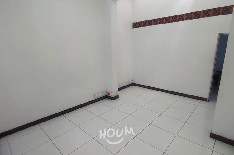 Casa de 8 alcobas en venta en Prado, Medellín, 130 m² · foto 7 de 20