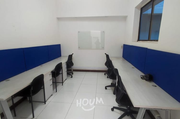 Casa de 8 alcobas en venta en Prado, Medellín, 130 m² · foto 9 de 20