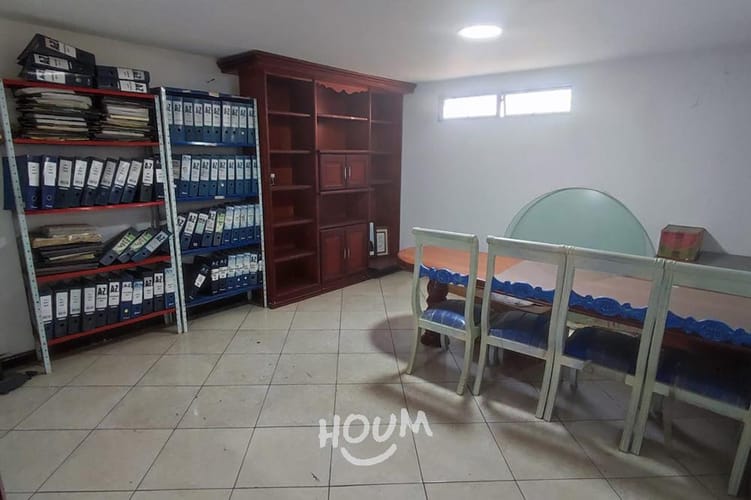 Casa de 8 alcobas en venta en Prado, Medellín, 130 m² · foto 10 de 20