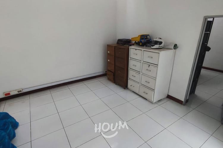 Casa de 8 alcobas en venta en Prado, Medellín, 130 m² · foto 11 de 20