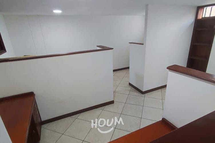 Casa de 8 alcobas en venta en Prado, Medellín, 130 m² · foto 12 de 20